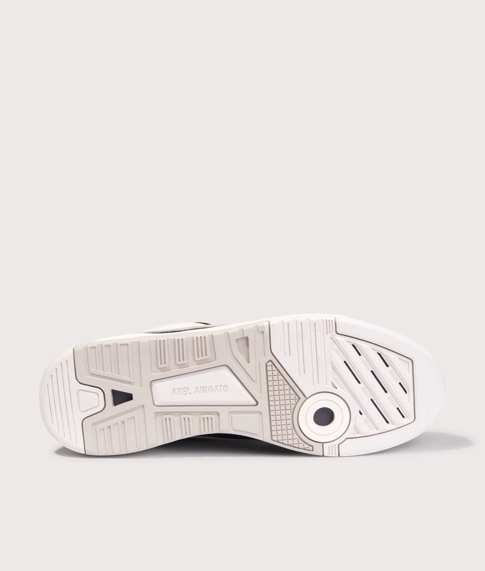 Clay Sneakers sold by EQVVS product image thumbnail 4