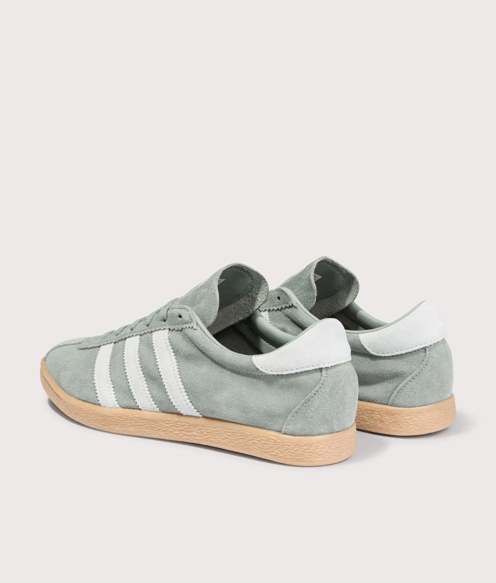 Tobacco Trainers sold by EQVVS product image thumbnail 3