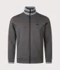 Full Zip Zone Sweatshirt sold by EQVVS