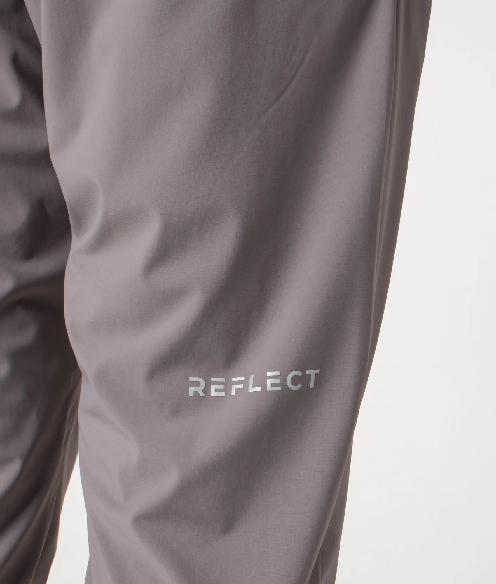 Core ID Joggers sold by EQVVS product image thumbnail 3