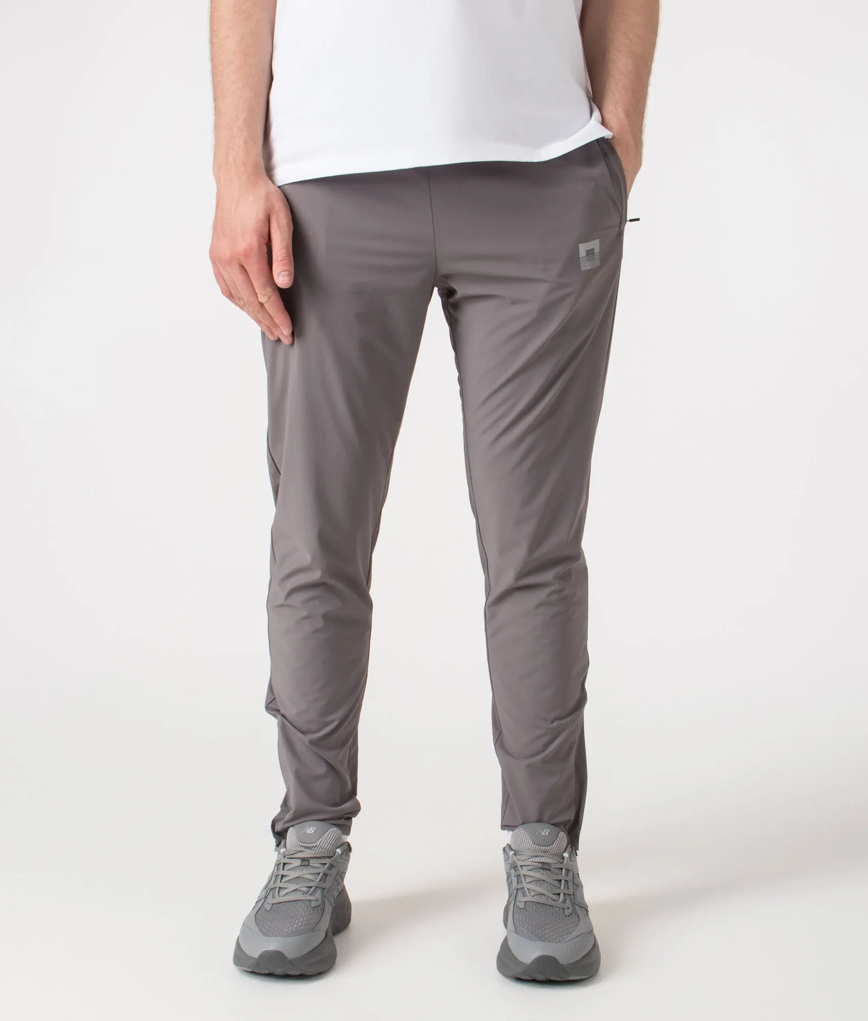 Core ID Joggers sold by EQVVS product image thumbnail 4