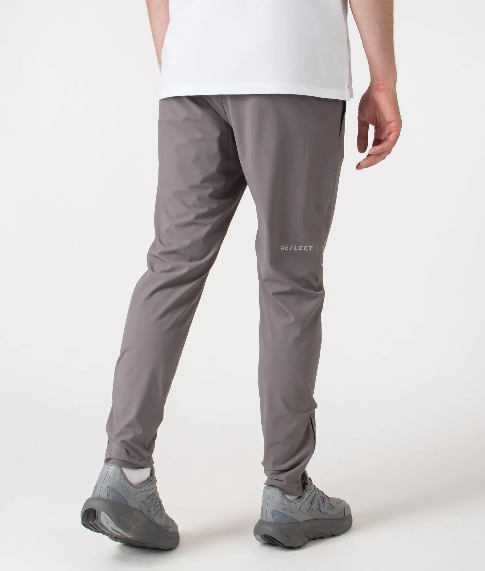 Core ID Joggers sold by EQVVS product image thumbnail 5