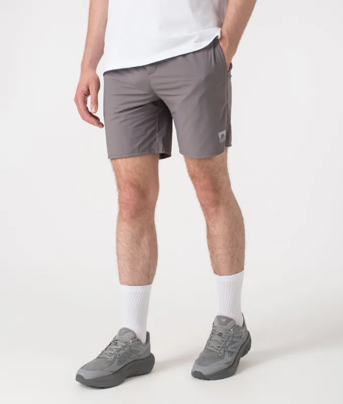 Core ID Shorts sold by EQVVS