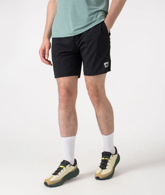 Core ID Shorts sold by EQVVS