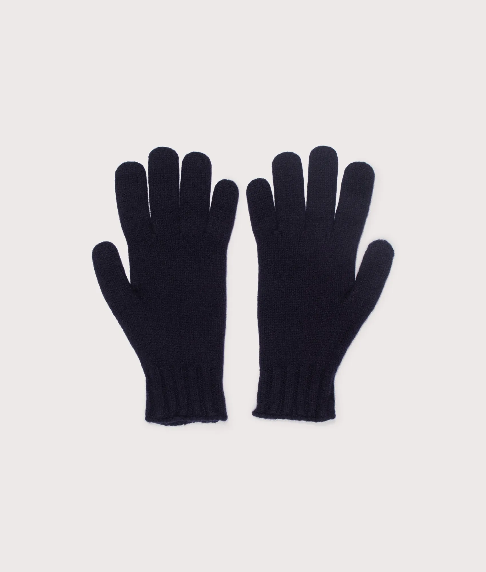 Watch Gloves sold by EQVVS product image thumbnail 3