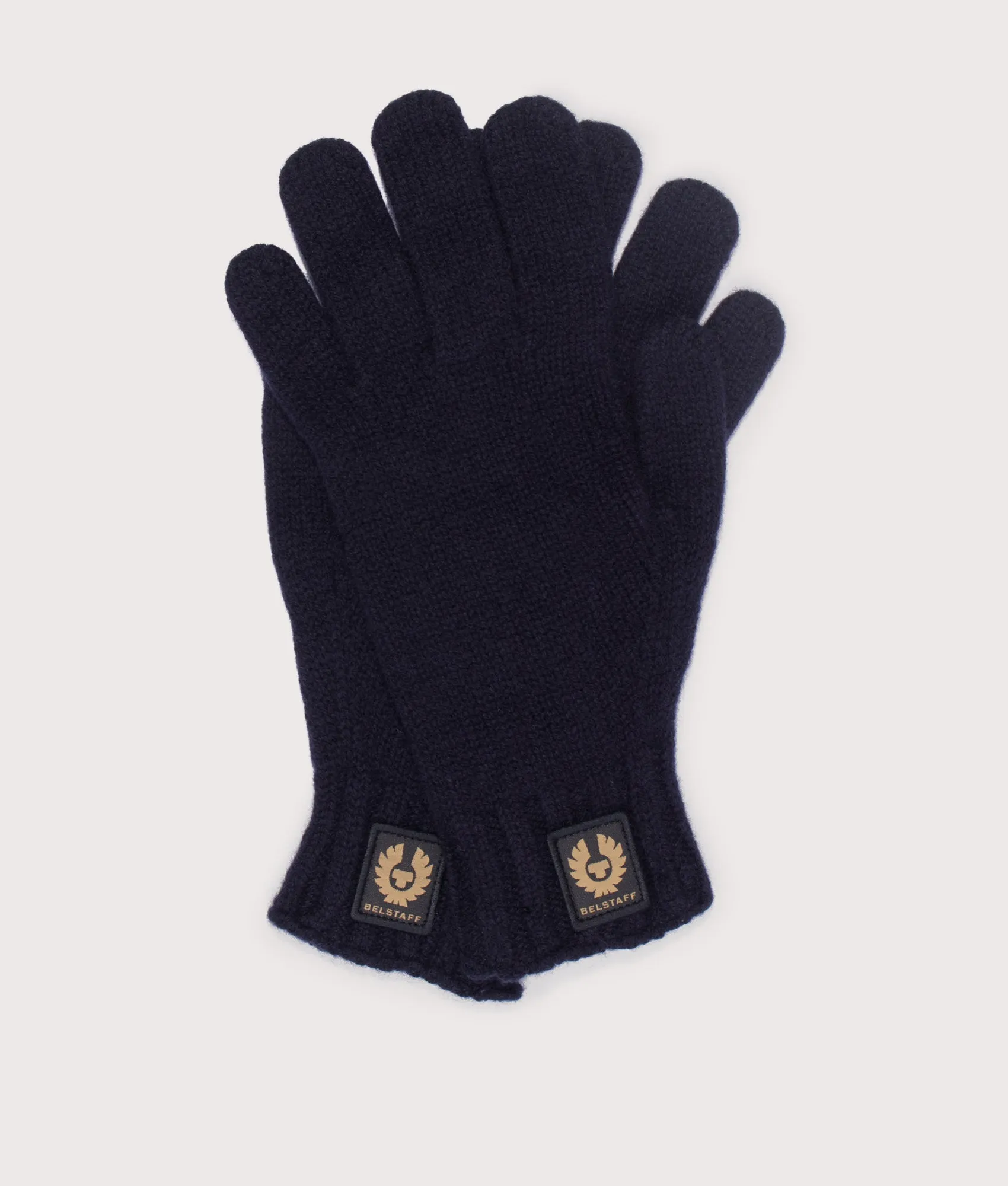 Watch Gloves sold by EQVVS