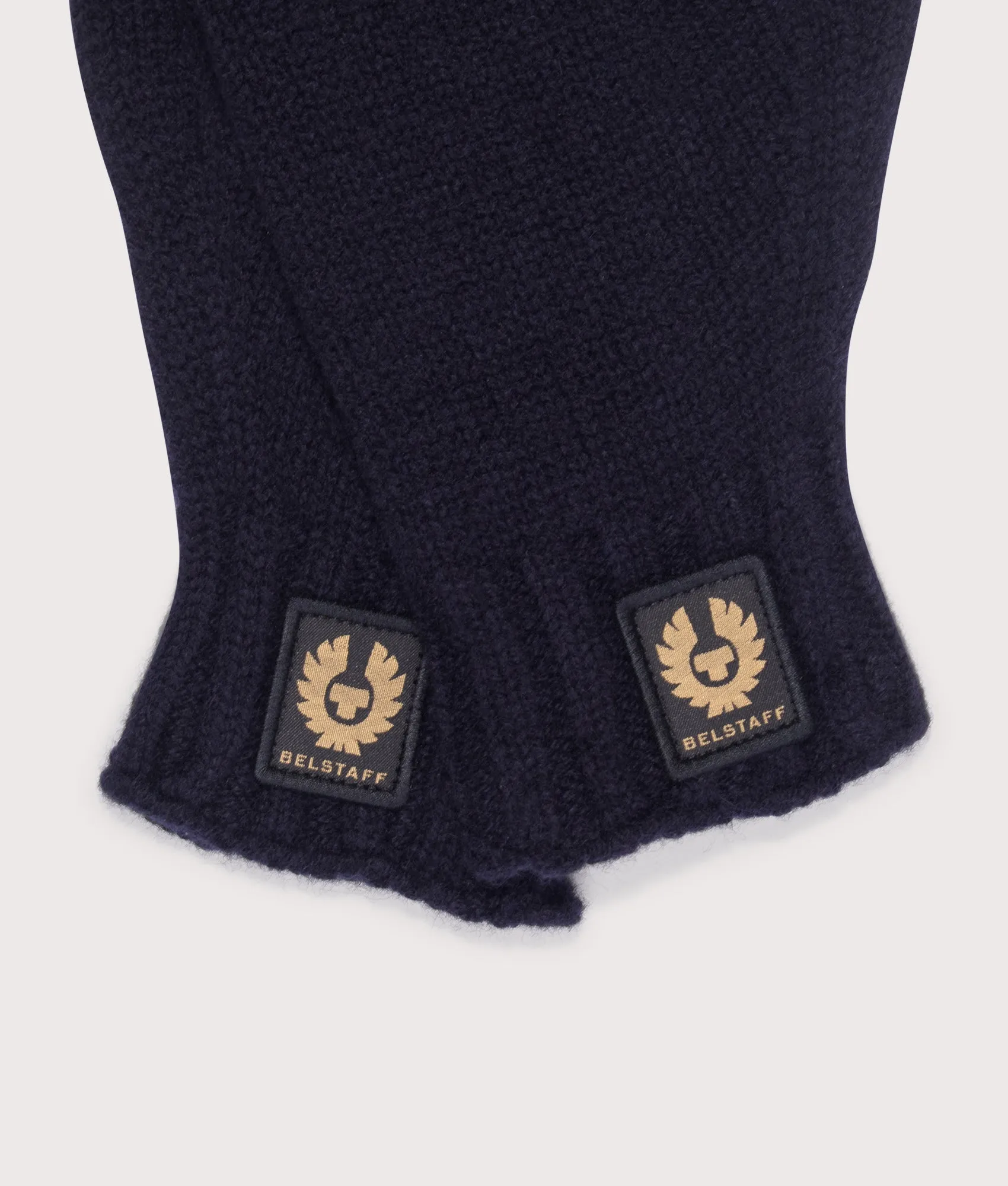 Watch Gloves sold by EQVVS product image thumbnail 2