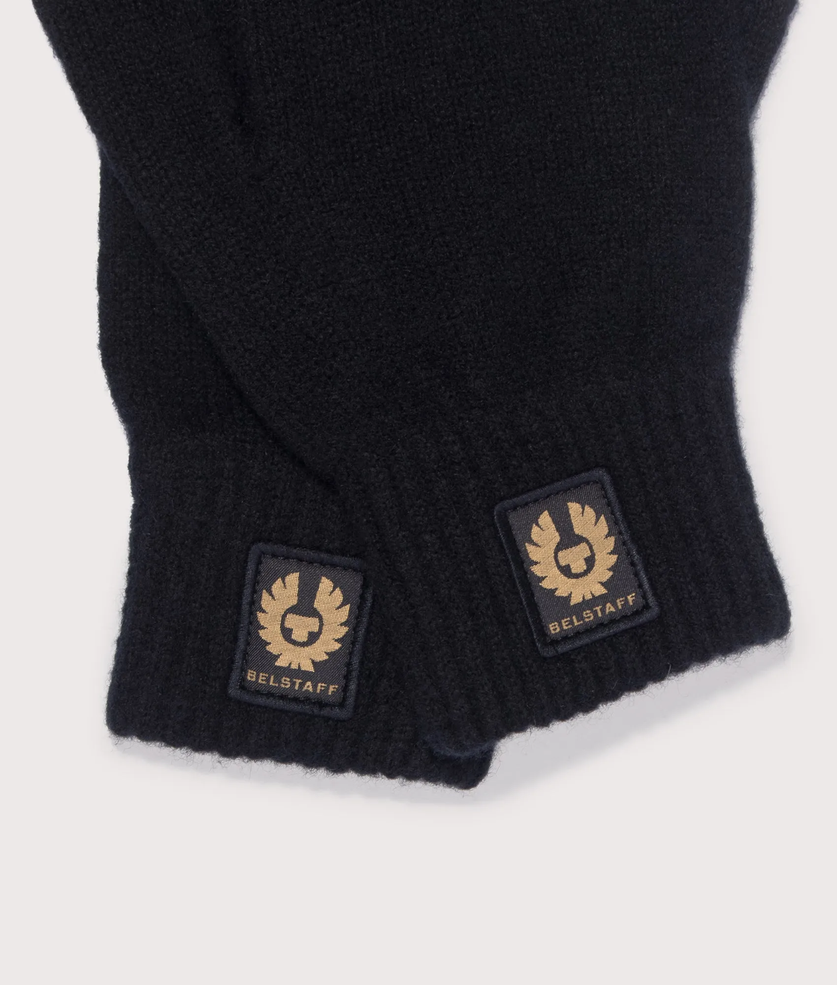 Watch Gloves sold by EQVVS product image thumbnail 2