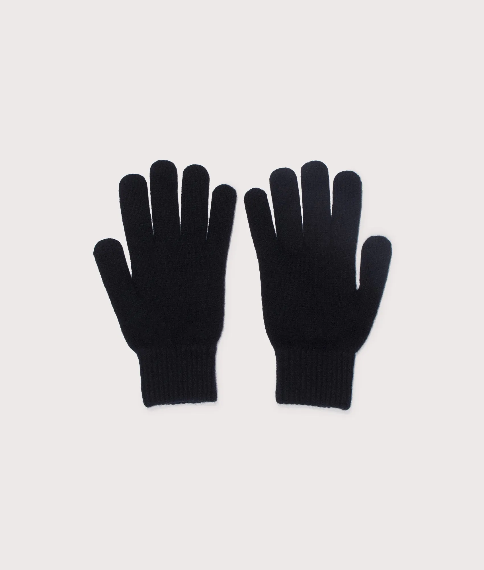 Watch Gloves sold by EQVVS product image thumbnail 3
