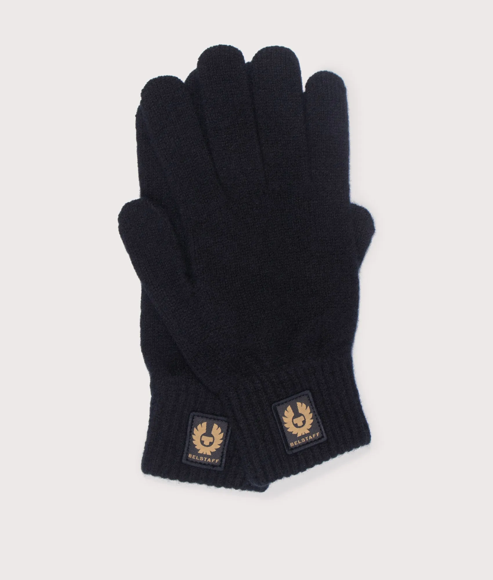 Watch Gloves sold by EQVVS