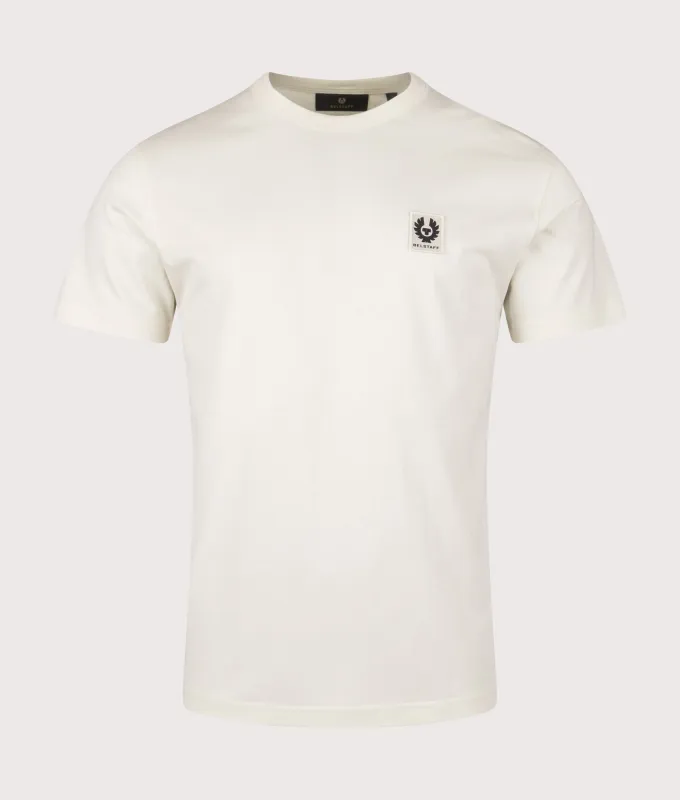 Belstaff T-Shirt sold by EQVVS