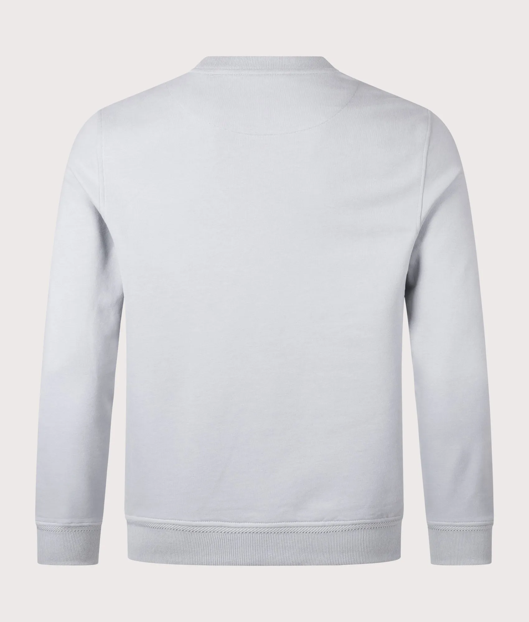 Belstaff Sweatshirt sold by EQVVS product image thumbnail 3