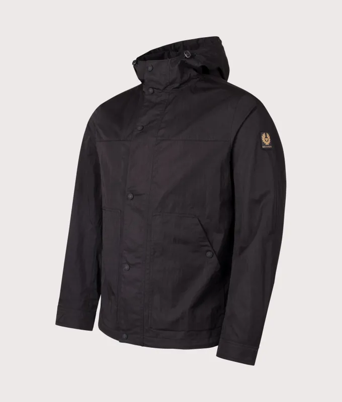 Cover Jacket sold by EQVVS