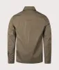 Drome Overshirt sold by EQVVS