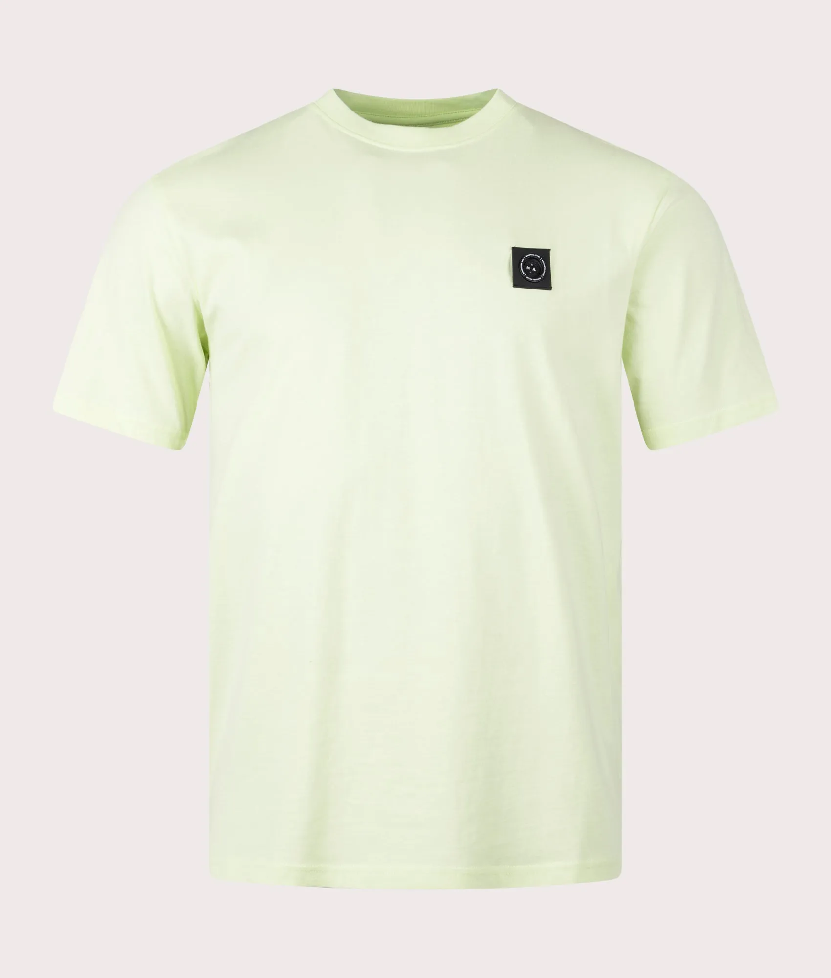 Siren T-Shirt sold by EQVVS