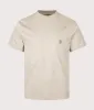 Pocket T-Shirt sold by EQVVS