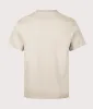 Pocket T-Shirt sold by EQVVS