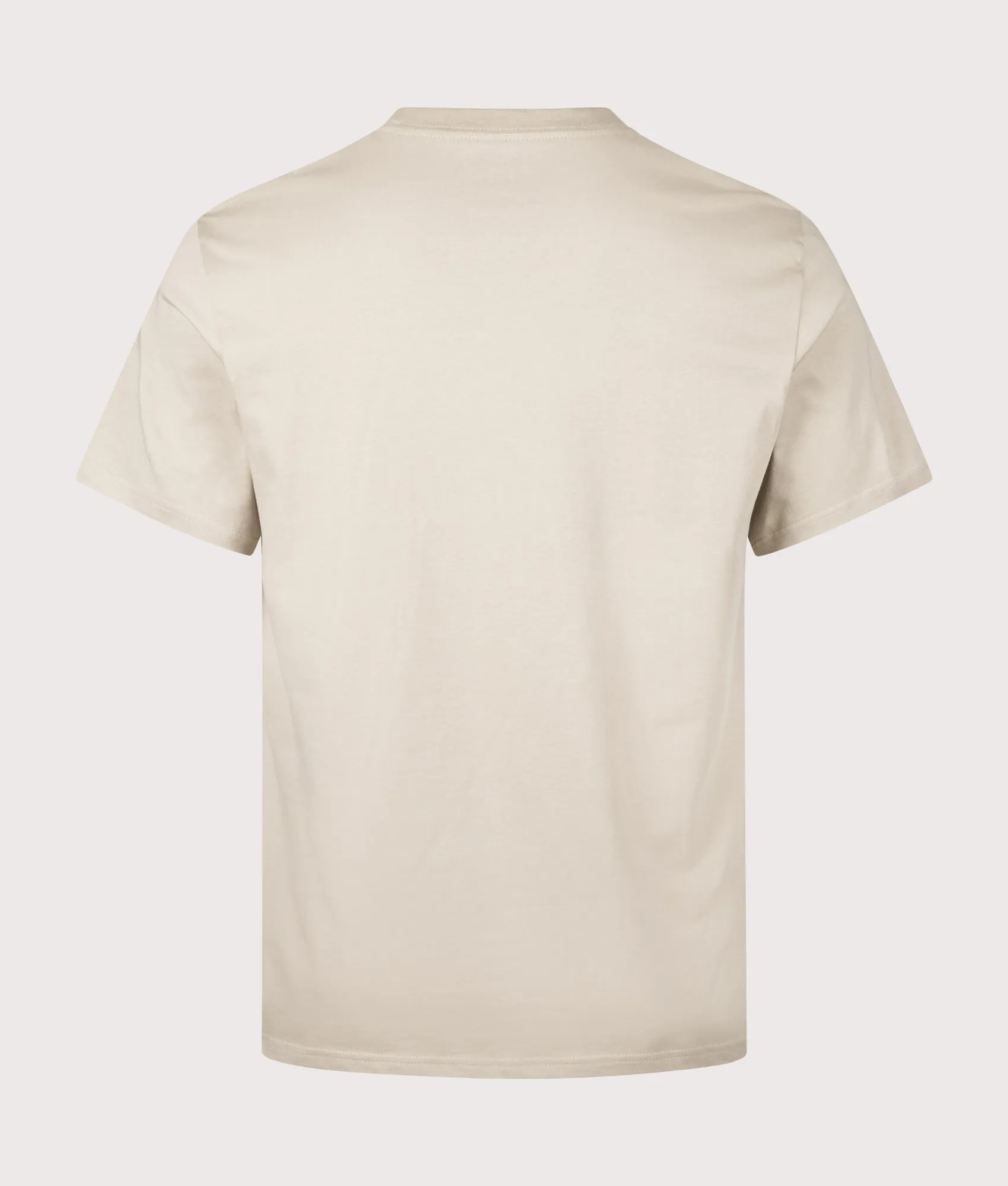 Pocket T-Shirt sold by EQVVS product image thumbnail 3