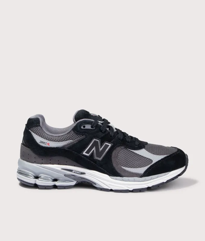 2002R Sneakers sold by EQVVS
