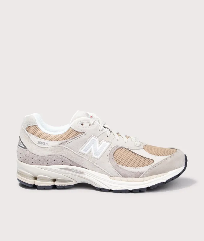 2002R Sneakers sold by EQVVS