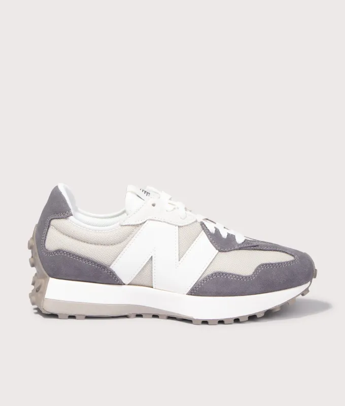 327 Sneakers sold by EQVVS