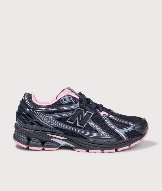 1906R Sneakers sold by EQVVS