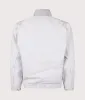 OG Detroit Jacket sold by EQVVS