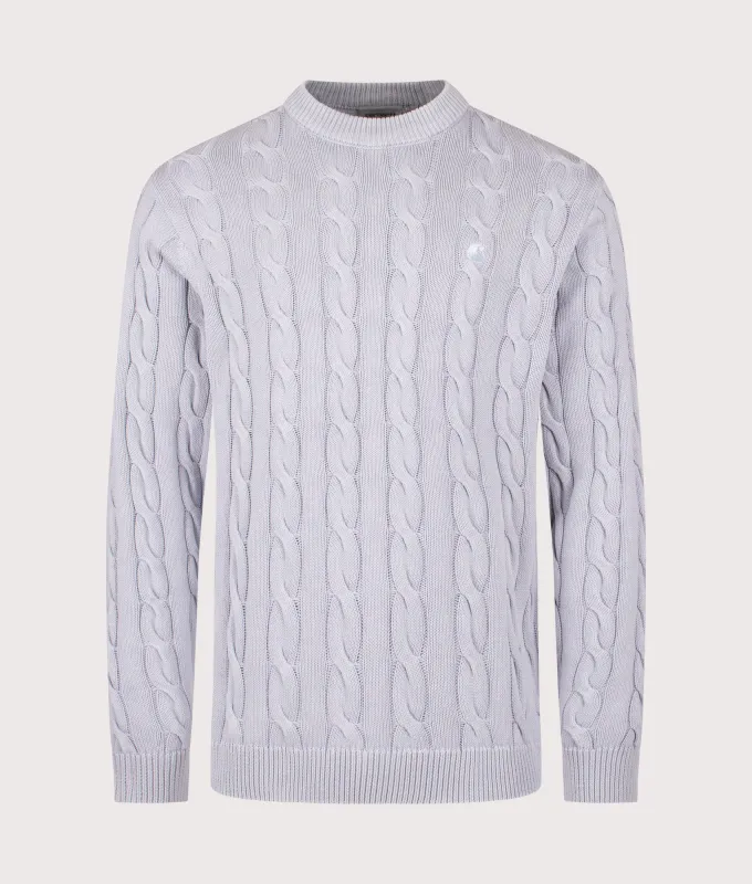 Carter Sweatshirt made by Carhartt WIP