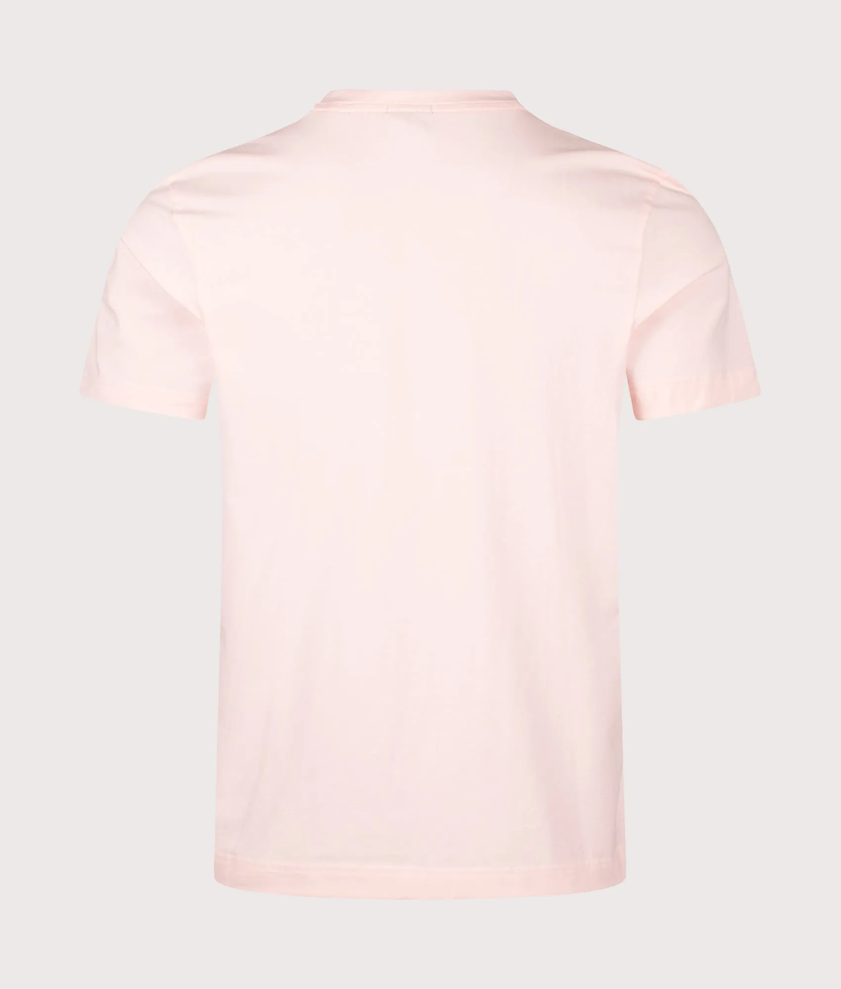 Relaxed Fit TChup T-Shirt sold by EQVVS product image thumbnail 3