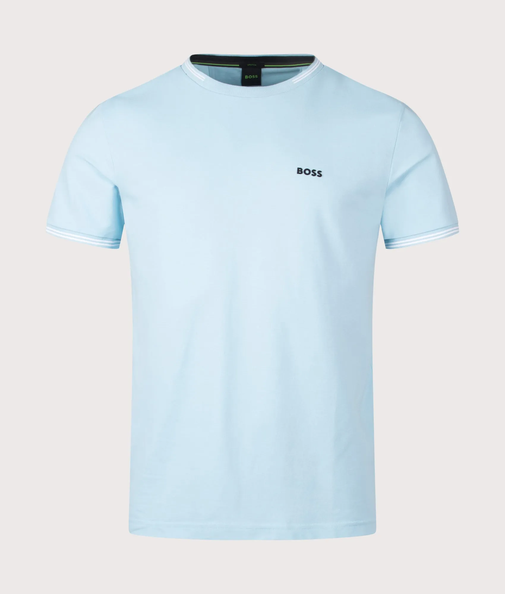 Taul T-Shirt sold by EQVVS