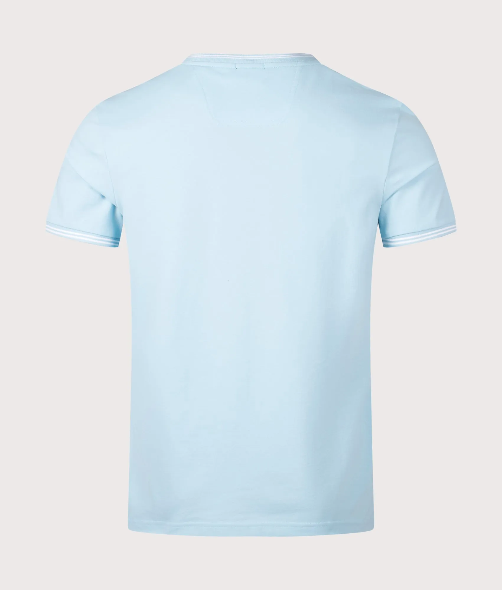 Taul T-Shirt sold by EQVVS product image thumbnail 3