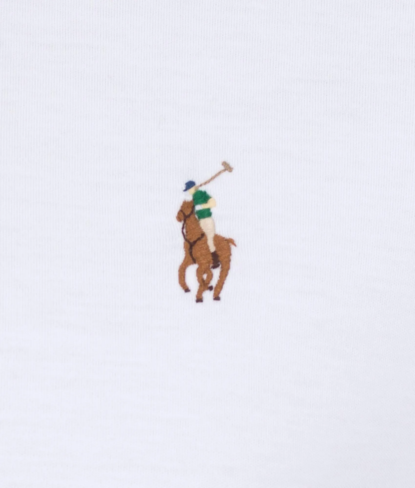 Custom Slim Fit Pima T-Shirt sold by EQVVS product image thumbnail 2