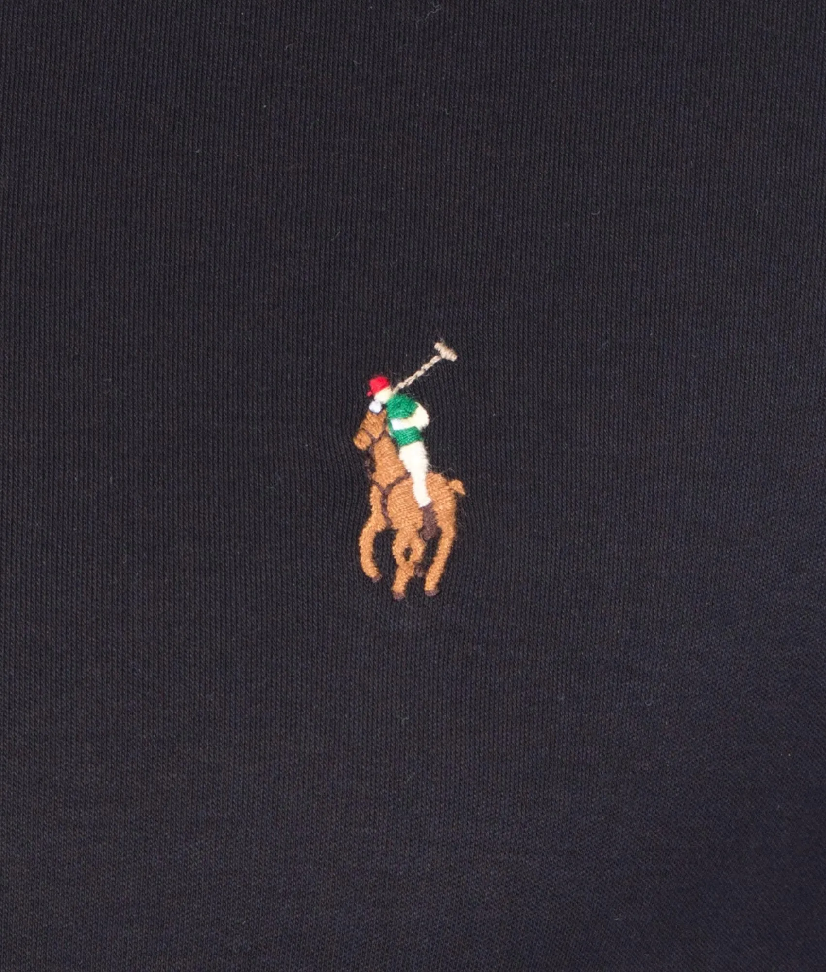 Custom Slim Fit Pima T-Shirt sold by EQVVS product image thumbnail 3