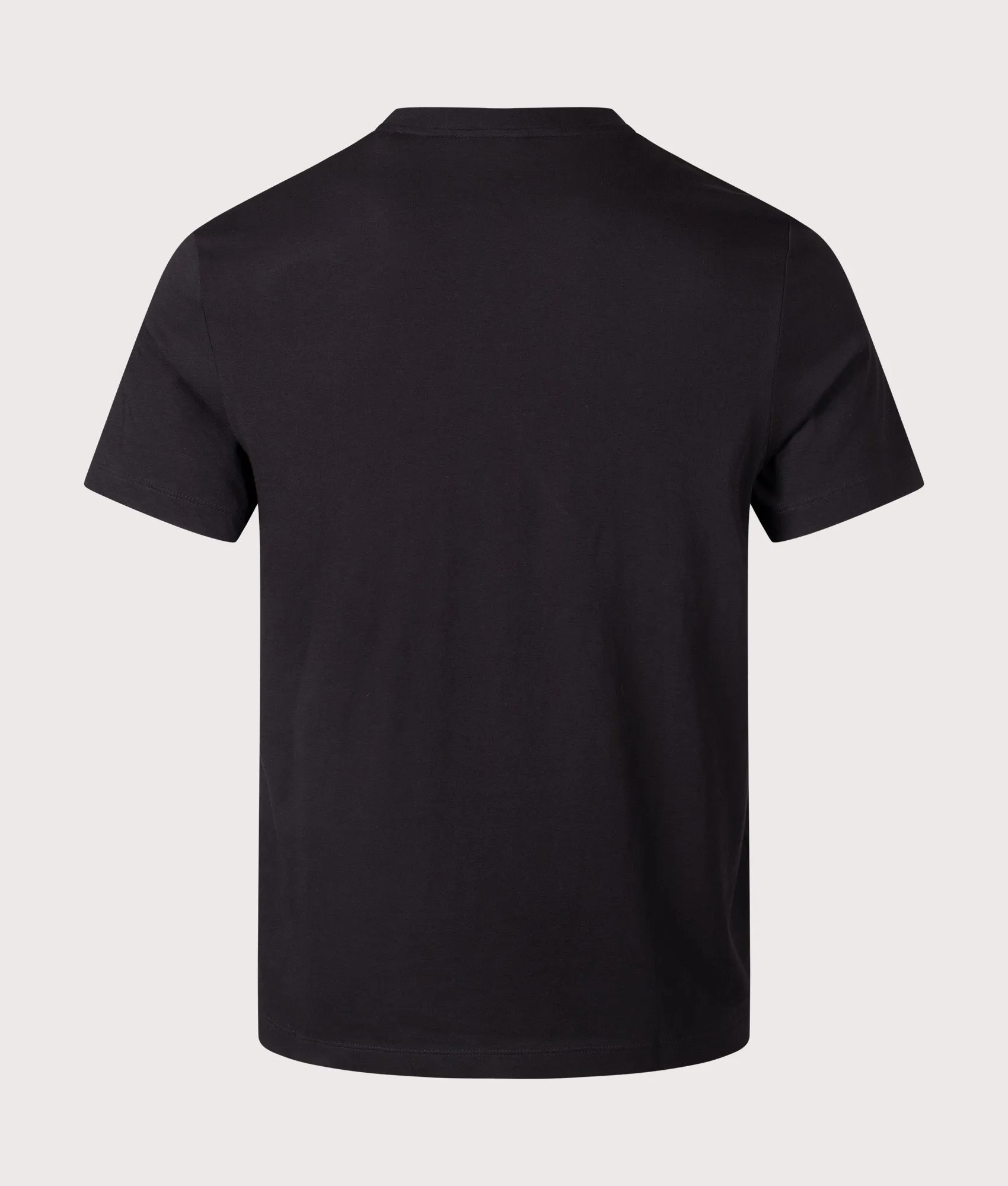 Dulivio T-Shirt sold by EQVVS product image thumbnail 2