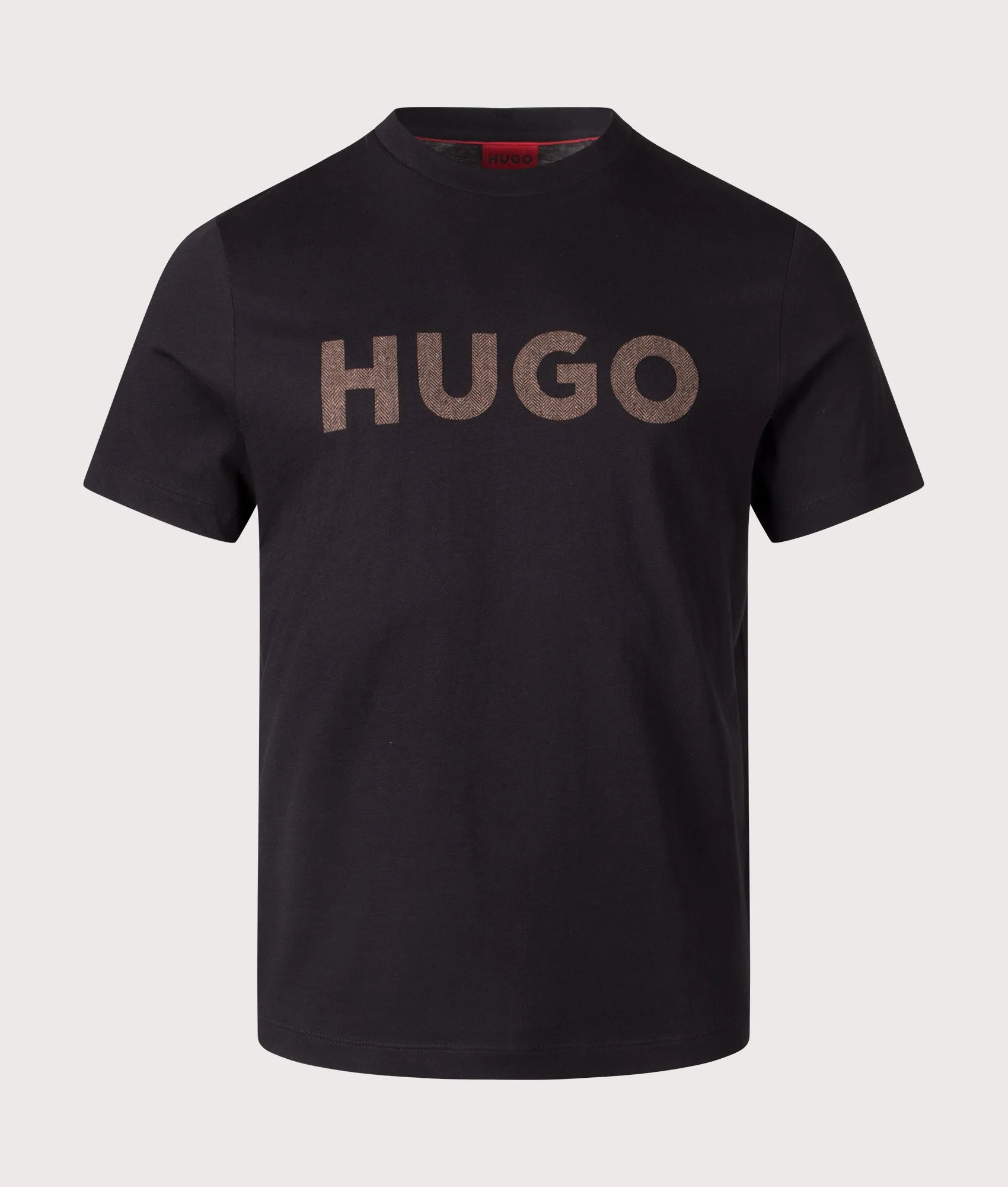 Dulivio T-Shirt sold by EQVVS