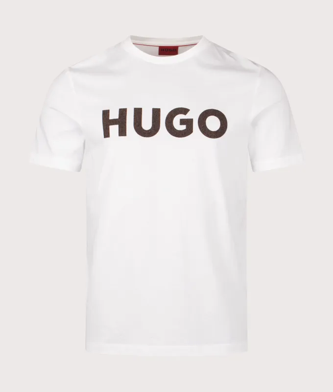 Dulivio T-Shirt sold by EQVVS