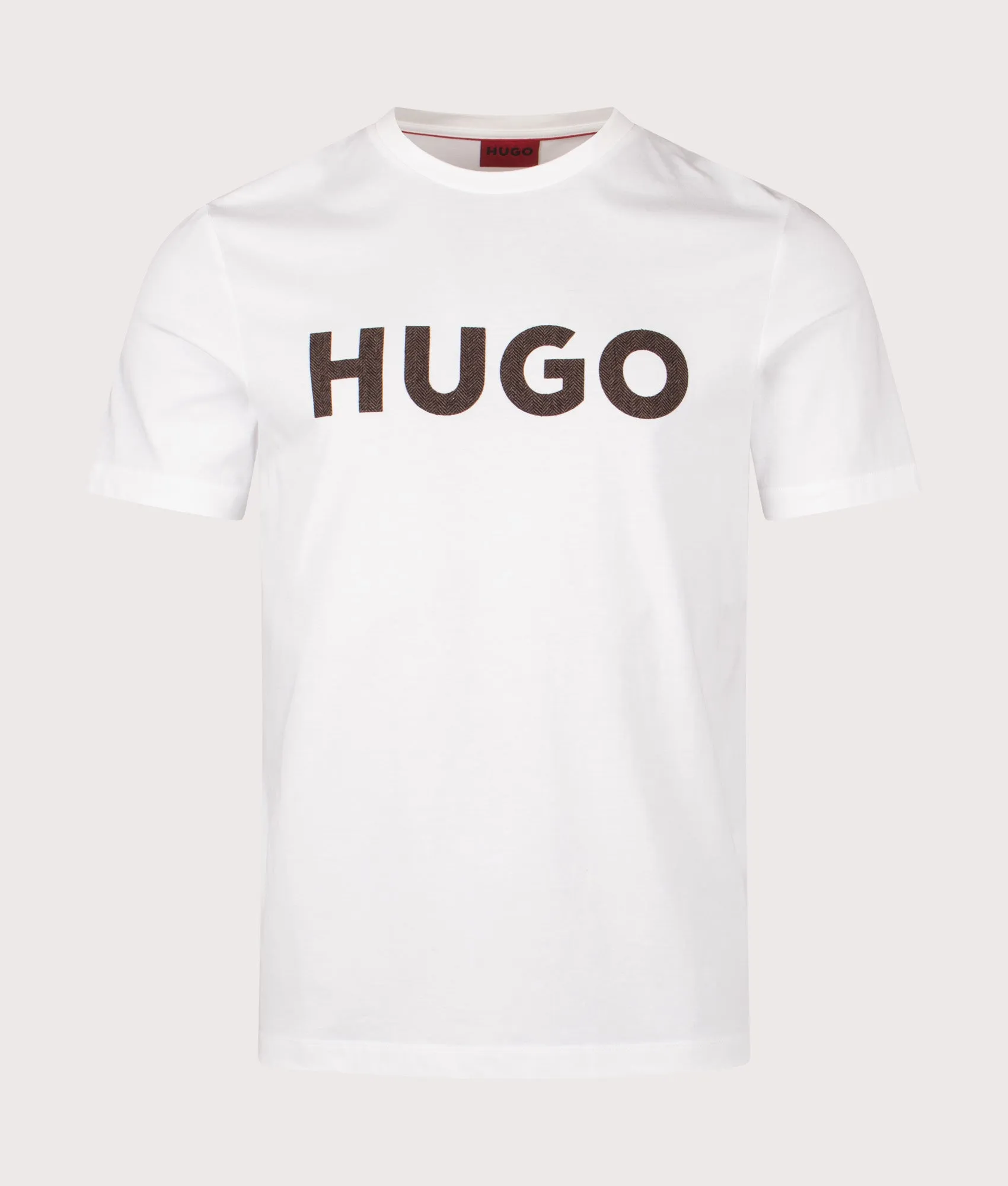 Dulivio T-Shirt sold by EQVVS