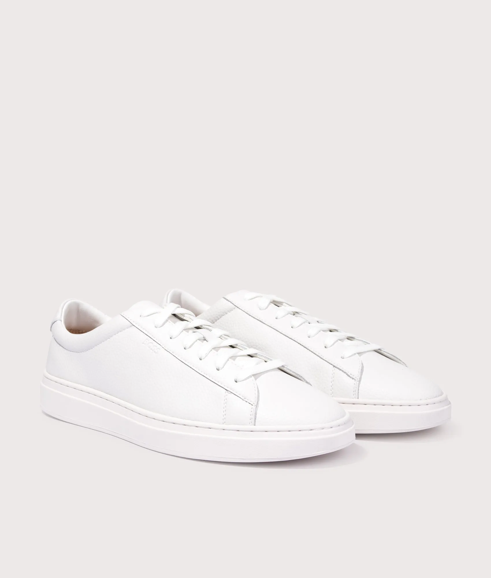 Kieran Tenn Trainers sold by EQVVS