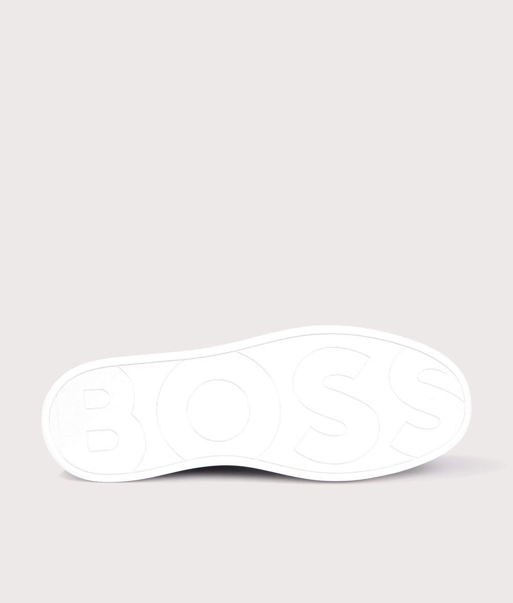 Clint Tenn Low Top Trainers sold by EQVVS product image thumbnail 4