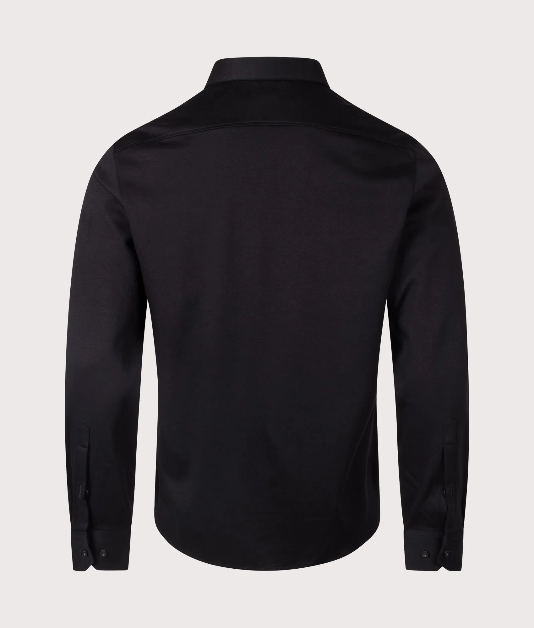 B Motion Shirt sold by EQVVS product image thumbnail 3