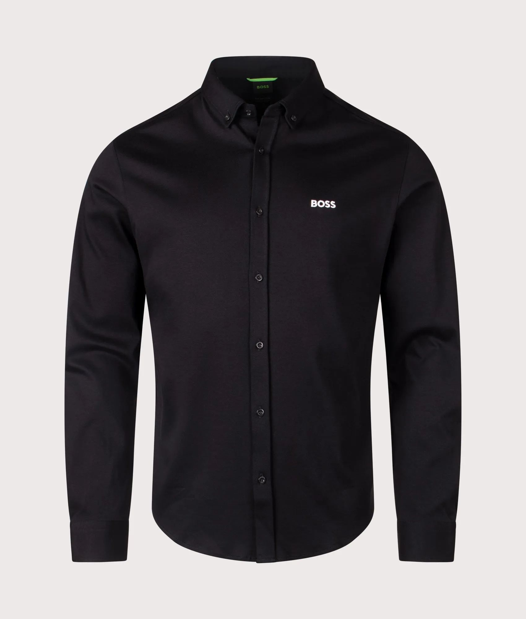 B Motion Shirt sold by EQVVS