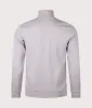 Quarter Zip Sweatshirt sold by EQVVS