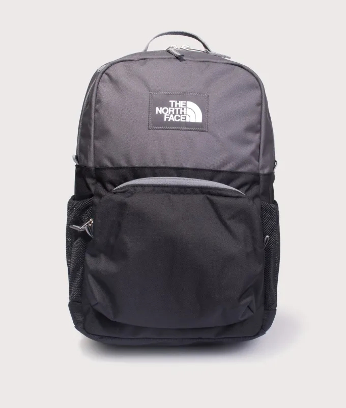 Chuckwalla Daypack sold by EQVVS