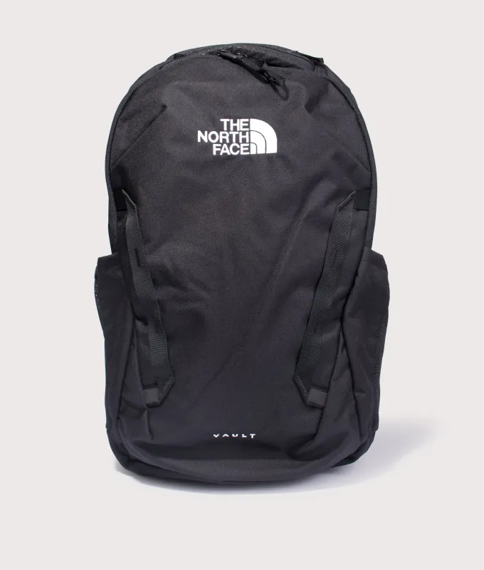 Vault Backpack sold by EQVVS