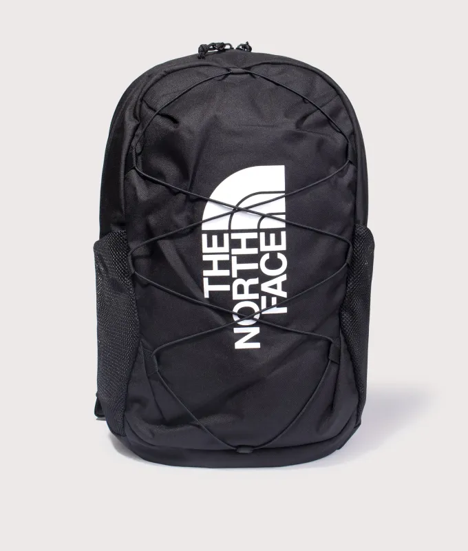 Court Jester Backpack sold by EQVVS