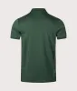 Custom Slim Fit Soft Cotton Polo Shirt sold by EQVVS