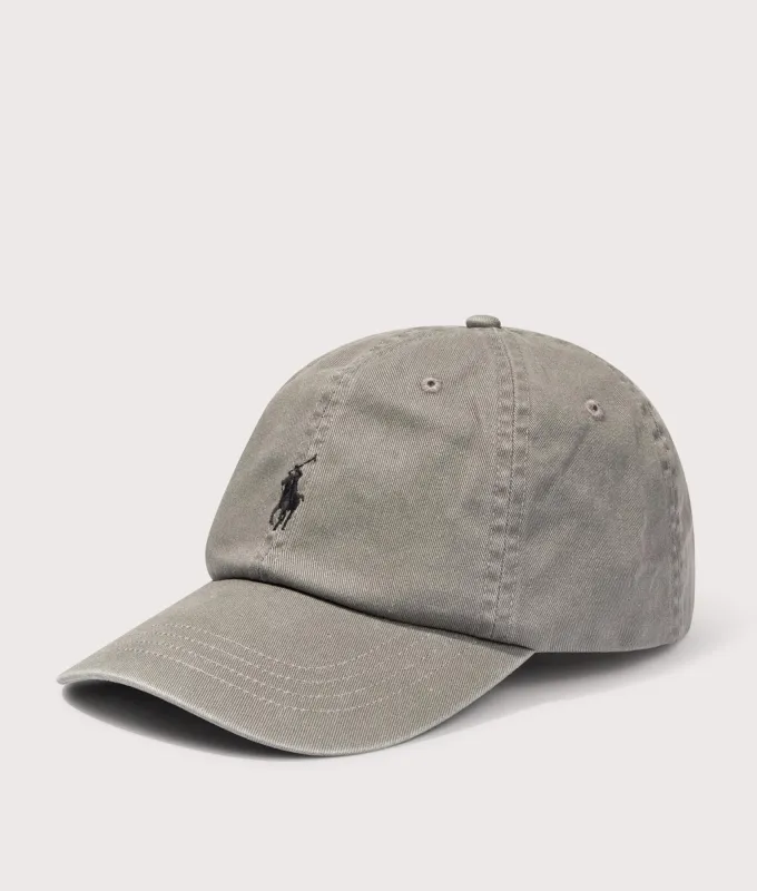 Classic Sport Cap sold by EQVVS
