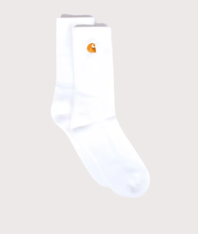 Chase Socks sold by EQVVS