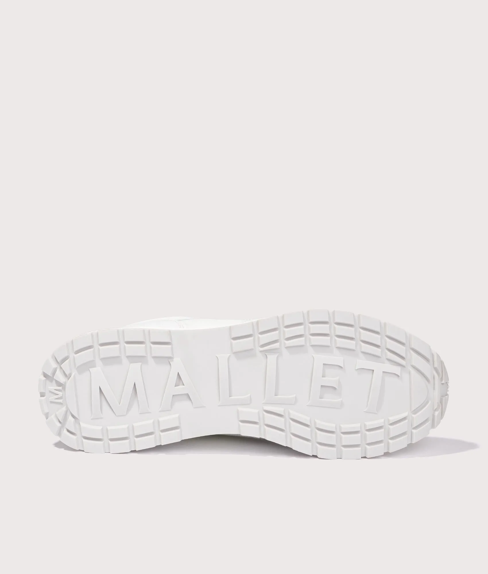 Bethnal Trainers sold by EQVVS product image thumbnail 4