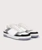 Barnsley Trainers sold by EQVVS